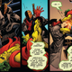Illustration for article titled iDeathstroke/i #11 highlights the murky morality that defines Priest’s run